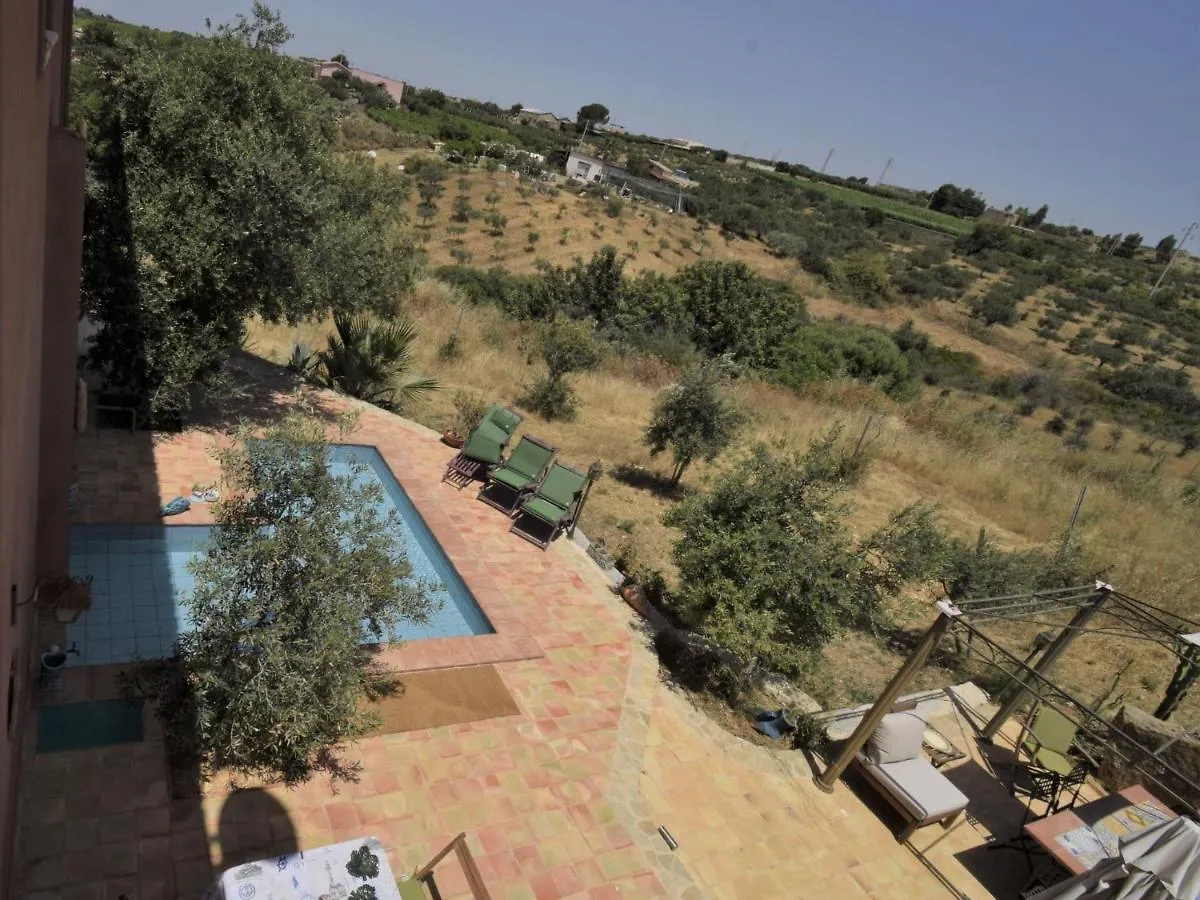 הוילה מנפי Locazione Turistica Mira